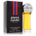 Pierre Cardin by Pierre Cardin Cologne / Eau De Toilette Spray