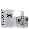 Ecko by Marc Ecko Eau De Toilette Spray