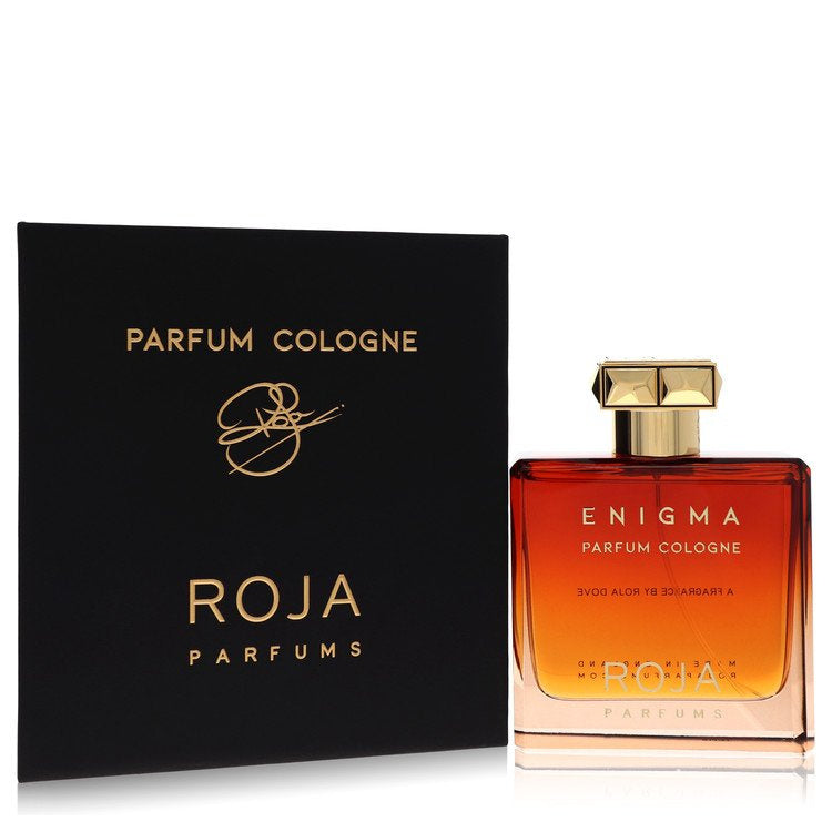 Roja Enigma by Roja Parfums Extrait De Parfum Spray