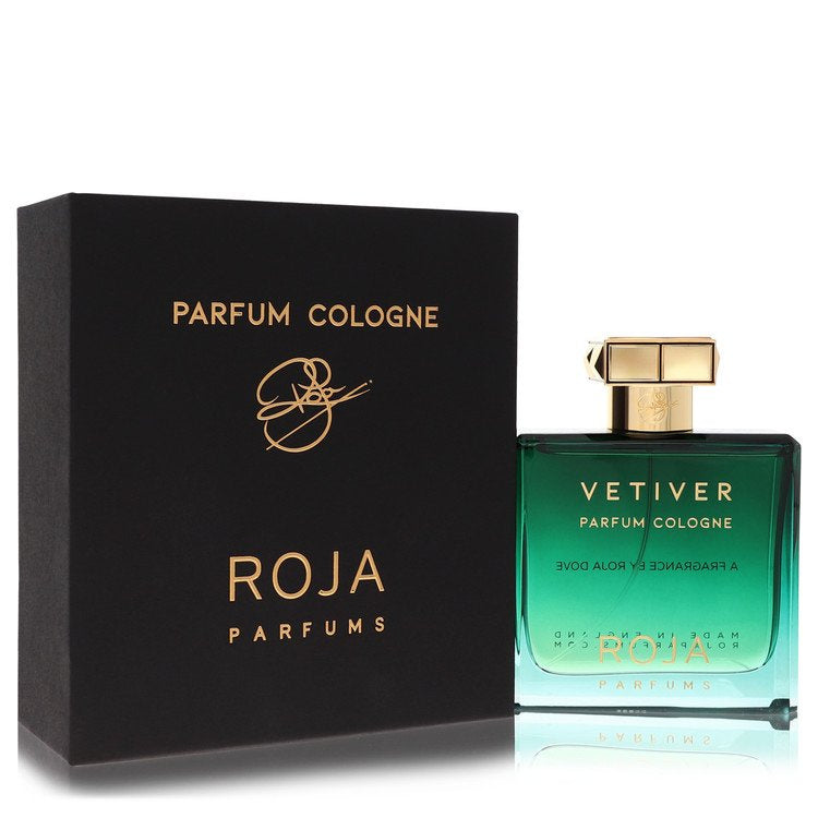 Roja Vetiver by Roja Parfums Parfum Cologne Spray