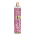 Sofia Vergara Tempting by Sofia Vergara Body Mist