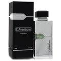 L'aventure by Al Haramain Eau De Parfum Spray