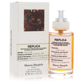 Replica Jazz Club by Maison Margiela Eau De Toilette Spray