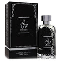Ard Al Zaafaran Hayaati by Al Zaafaran Eau De Parfum Spray