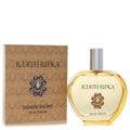 Judith Ripka Diamond Dreams by Judith Ripka Eau De Parfum Spray