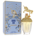 Anna Sui Fantasia by Anna Sui Eau De Toilette Spray