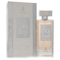 Dumont Murjan Sodfa by Dumont Paris Eau De Parfum Spray