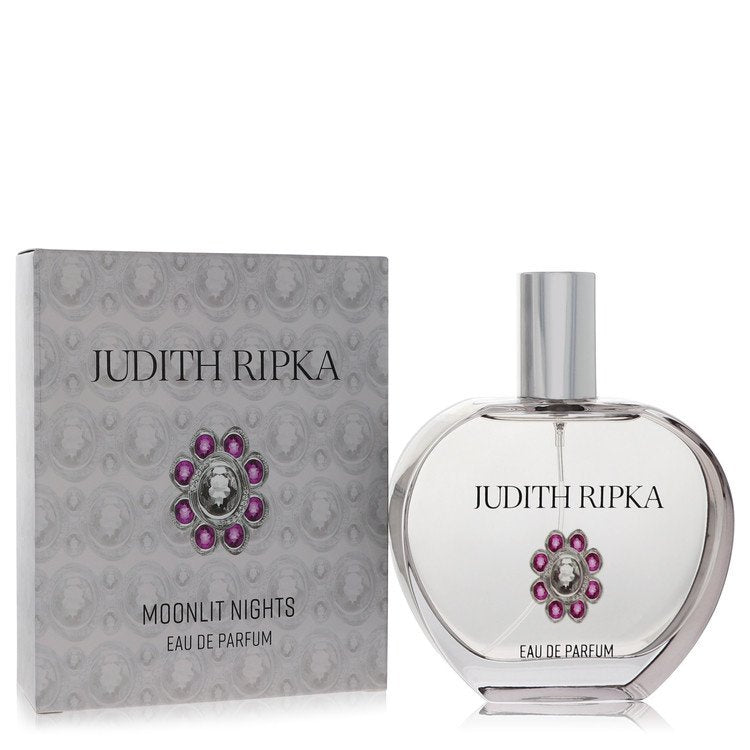 Judith Ripka Moonlit Nights by Judith Ripka Eau De Parfum Spray