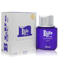 Rasasi Blue by Rasasi Eau De Toilette Spray