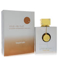 Club De Nuit Imperiale by Armaf Eau De Parfum Spray