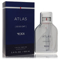 Tumi Atlas by Tumi Eau De Parfum Spray