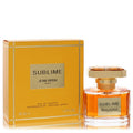 Sublime by Jean Patou Eau De Toilette Spray