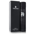 Trojan For Men by Trojan Eau De Toilette Spray