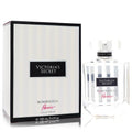 Bombshell Paris by Victoria's Secret Eau De Parfum Spray