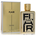Fariis Flair by Fariis Parfum Eau De Parfum Spray