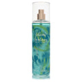 Island Fantasy by Britney Spears Body Spray