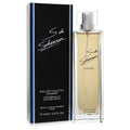 S De Scherrer by Jean Louis Scherrer Eau De Toilette Spray