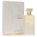 Nusuk Hanaan by Nusuk Eau De Parfum Spray