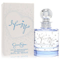 I Fancy You by Jessica Simpson Eau De Parfum Spray