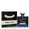 Dumont Adora Moody Girl by Dumont Paris Eau De Parfum Spray