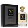 Dumont Inspiritu by Dumont Paris Eau De Parfum Spray