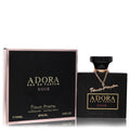 Dumont Adora Noir by Dumont Paris Eau De Parfum Spray