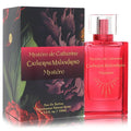 Catherine Malandrino Mystere by Catherine Malandrino Eau De Parfum Spray