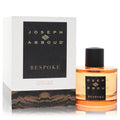 Joseph Abboud Bespoke by Joseph Abboud Eau De Parfum Spray
