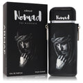 Armaf Nomad The Wanderer by Armaf Eau De Parfum Spray