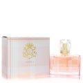 English Laundry Abbey by English Laundry Eau De Parfum Spray