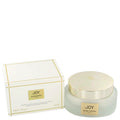 Joy by Jean Patou Body Cream