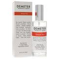 Demeter Sweet Tea by Demeter Cologne Spray