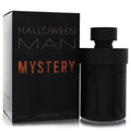 Halloween Man Mystery by Jesus Del Pozo Eau De Parfum Spray