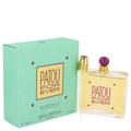 Patou Forever by Jean Patou Eau De Toilette Spray