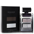 Armaf Shades by Armaf Eau De Parfum Spray