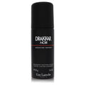 Drakkar Noir by Guy Laroche Deodorant Spray