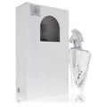 Lattafa Maahir Legacy by Lattafa Eau De Parfum Spray