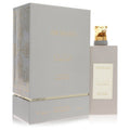 Trussardi Walking In Porta Venezia by Trussardi Eau De Parfum Spray