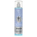 Aeropostale Starry Night by Aeropostale Body Mist Spray