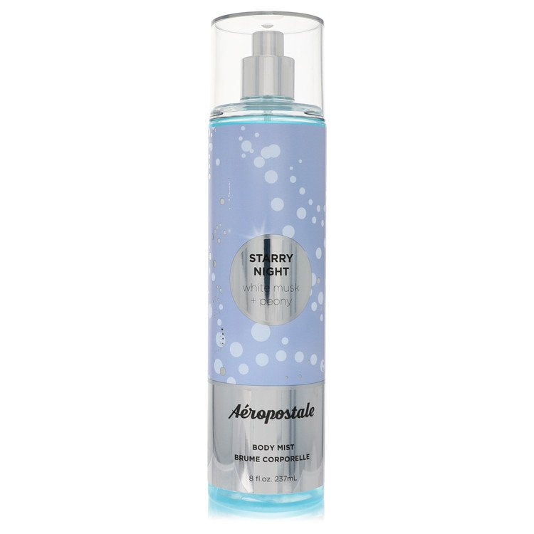 Aeropostale Starry Night by Aeropostale Body Mist Spray