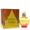 Fantasy Blissful by Britney Spears Eau De Toilette Spray
