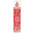 Aeropostale Berries & Cream by Aeropostale Body Mist Spray