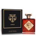 Fragrance World Apex by Fragrance World Eau De Parfum Spray