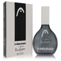 Head Motion by Head Eau De Toilette Spray