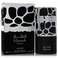 Lattafa Qimmah by Lattafa Eau De Parfum Spray
