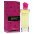 Madonna Treat Me by Madonna Eau De Toilette Spray