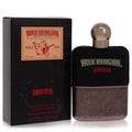 True Religion Drifter by True Religion Eau De Toilette Spray