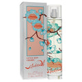Little Kiss Cherry by Salvador Dali Eau De Toilette Spray