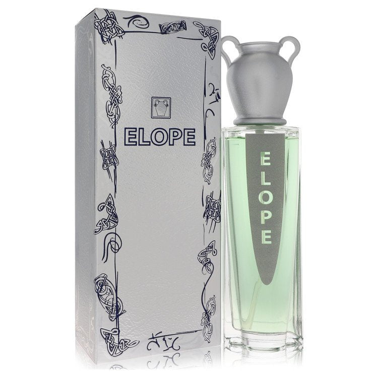 Elope by Victory International Eau De Toilette Spray