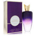 L'femme Paradiso by Riiffs Eau De Parfum Spray